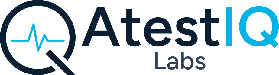 AtestIQ Labs